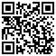 叫叫阅读app