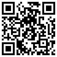 小蛾倍珍APP
