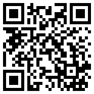 羌笛风趣大字版app