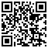 三国游戏手游