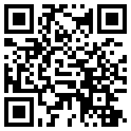 天气穿衣助手app