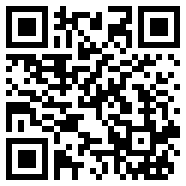 来电PROapp