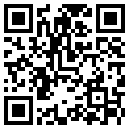 驾校一点通2023最新版免费下载app