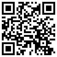 九阴真经金针沈家