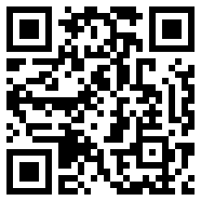 迷你足球战争V0.1