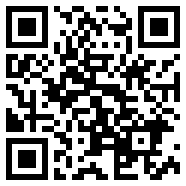 Maze.io苹果版v2.1.4