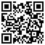 bitbank交易所下载安卓版