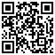 久久奔雷攻速传奇