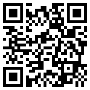 生肉RPG手游游戏资源网站