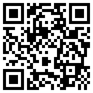 火柴人全力冲刺v2.4