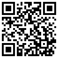 dummynation力V2.1.3