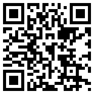 钬兔优选app