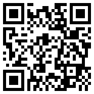 表情冒充者