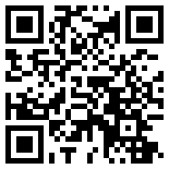 ai写作最新版本app下载