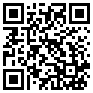房车驿站