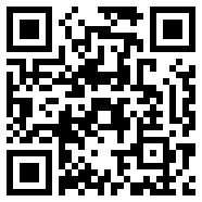 DAI钱包客户端版app