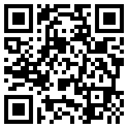 羽翠小说v1.2.1