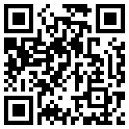 免费漫画软件APP下载安装