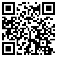 皇帝online