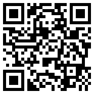 拔剑勇者V1.0.0