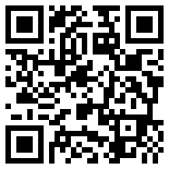 pickcoin