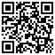 铭天传奇v1.0.1