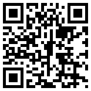 下载竞彩足球彩票app
