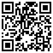 qq2012官方下载正式版免费下载
