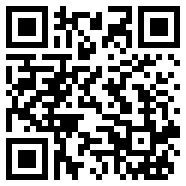 360安全浏览器4.2