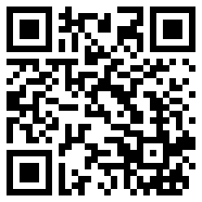 uctools