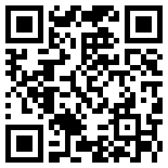 fnf尘埃sansv0.2.7.1