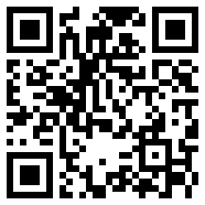 销售管理系统软件app