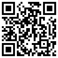 找个不收费的视频聊天软件