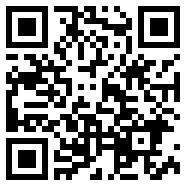 体彩排列五综合版