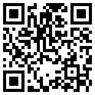 coreldrawx4精简版