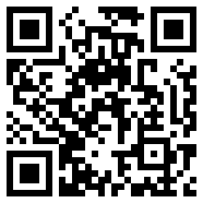 缴费易