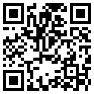 复活节彩蛋