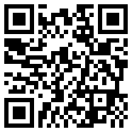 手机qq2013老版本