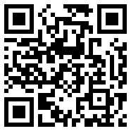 汽车票网上订票app