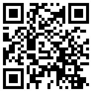 家长时空app