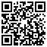 王者演义v1.0.9.19.13.54