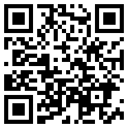 远程控制软件免费版