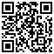 世界末日之城v1.0.1