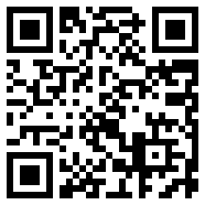 975dy电影院