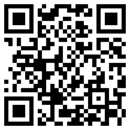 Bitzon