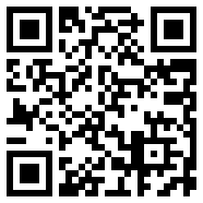 二维码红包挂微信