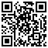 月舞直播最新版v3.0.9安卓版下载安装软件2026