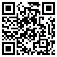activex控件下载安装