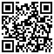 cad2008英文版