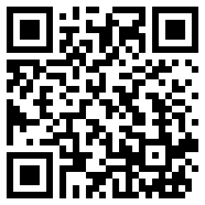 天天抢车赚钱